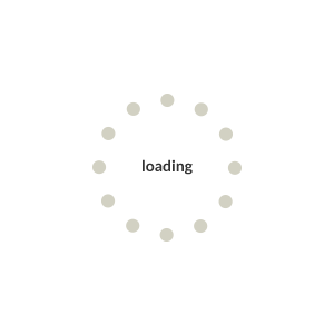 loading